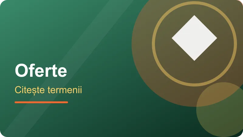Eldorado Casino bonus: ce scrie în condiții – ilustrație pentru secțiunea Eldorado Casino