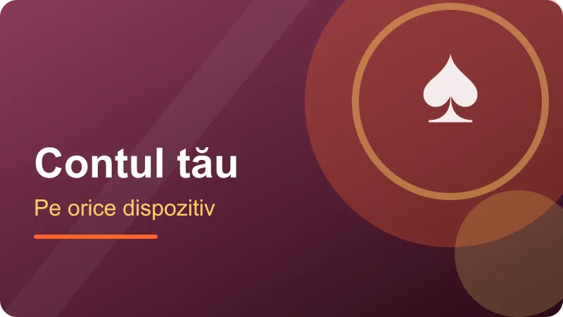 Casino Eldorado pe telefon – ilustrație pentru secțiunea Eldorado Casino
